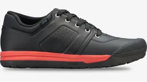 2FO DH Flat Mountain Bike Shoes