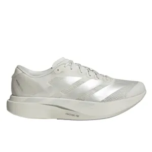 adidas Adizero EVO SL Men's Running Shoes