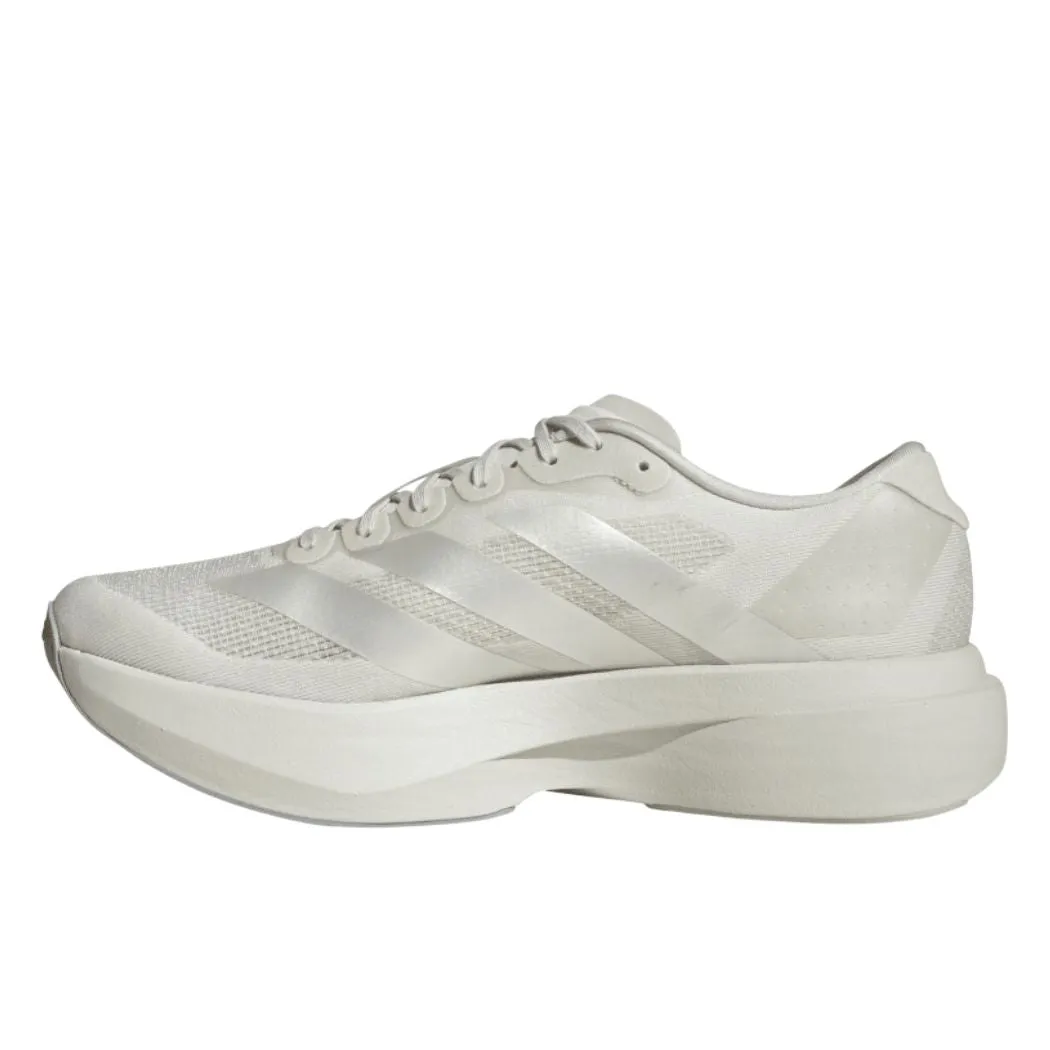 adidas Adizero EVO SL Men's Running Shoes