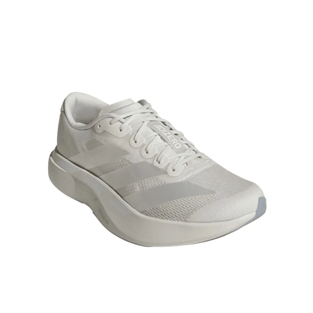 adidas Adizero EVO SL Men's Running Shoes