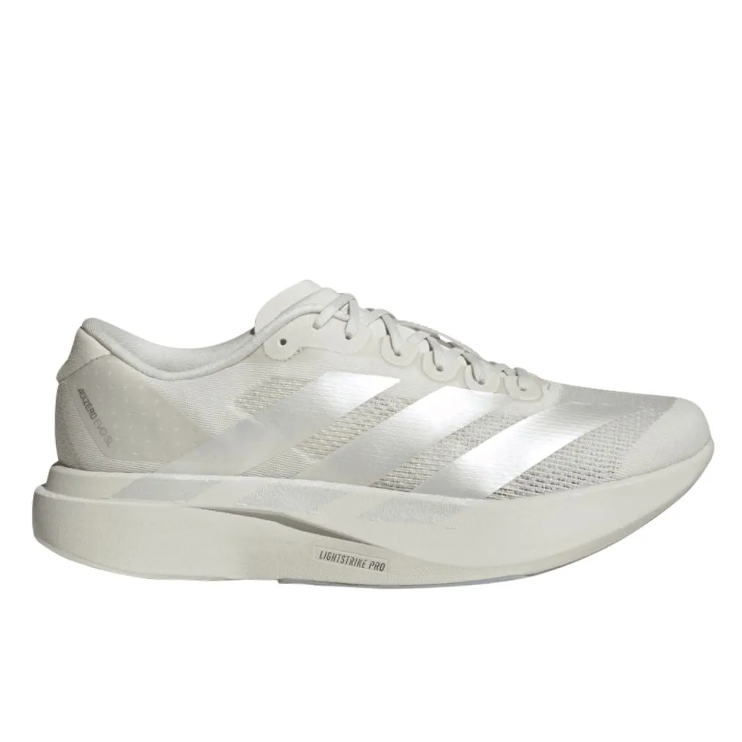 adidas Adizero EVO SL Men's Running Shoes