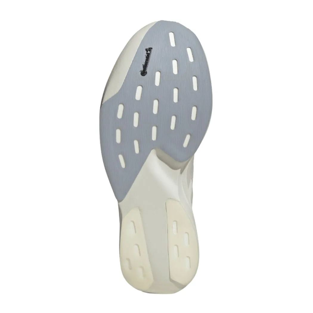 adidas Adizero EVO SL Men's Running Shoes