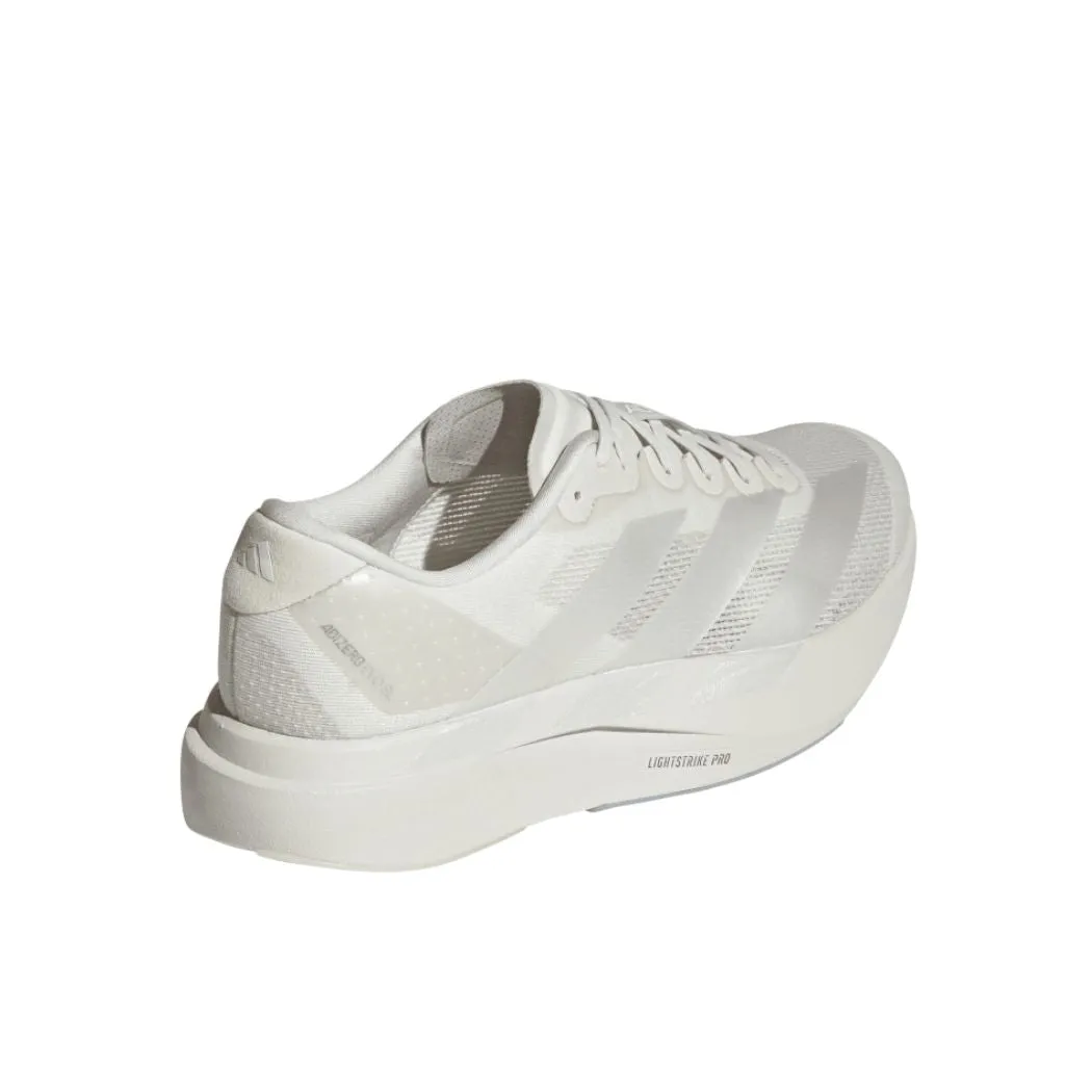 adidas Adizero EVO SL Men's Running Shoes