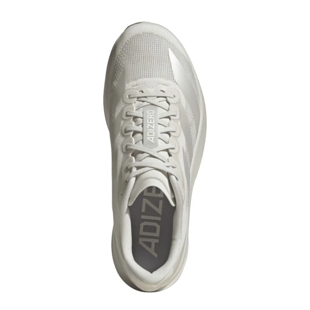 adidas Adizero EVO SL Men's Running Shoes