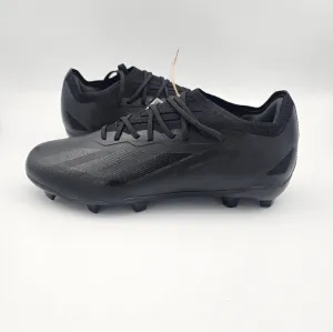 Adidas Crazyfast.1 FG J 'Nightstrike Pack' Soccer Cleats