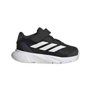 adidas Duramo SL Toddler Shoes