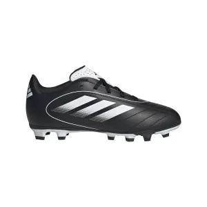 adidas Goletto IX Firm/Multi-Ground Kids Football Boots