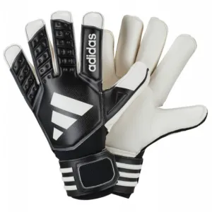 Adidas Tiro League Goalkeeper Gloves