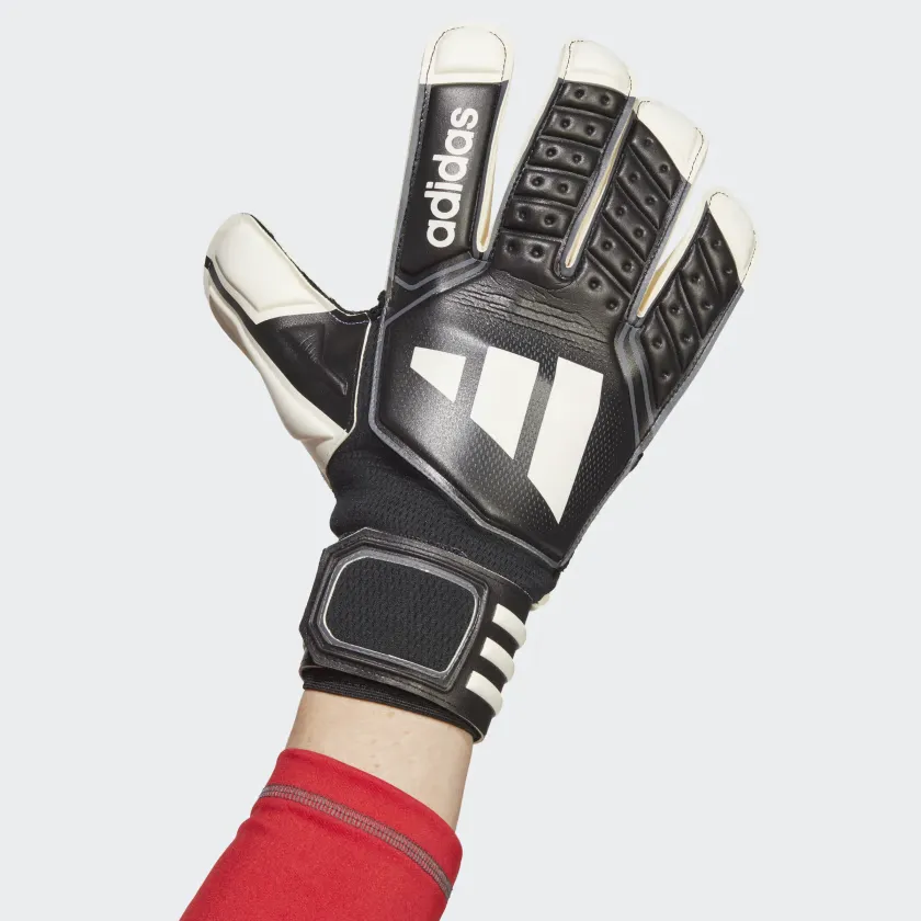 Adidas Tiro League Goalkeeper Gloves