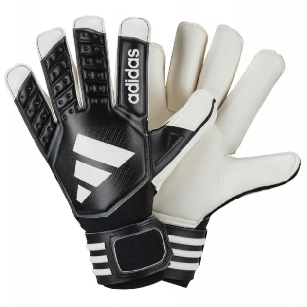 Adidas Tiro League Goalkeeper Gloves