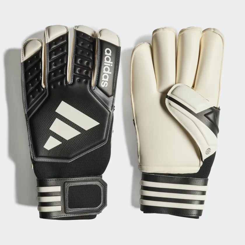 Adidas Tiro League Goalkeeper Gloves