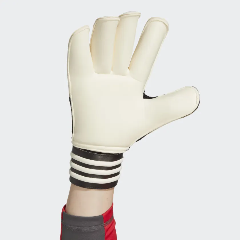 Adidas Tiro League Goalkeeper Gloves