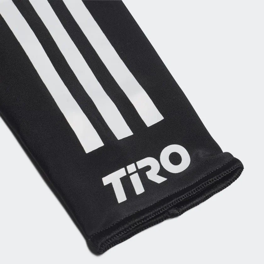 Adidas Tiro League SG Kids Shin Pads