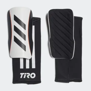 Adidas Tiro League SG Kids Shin Pads