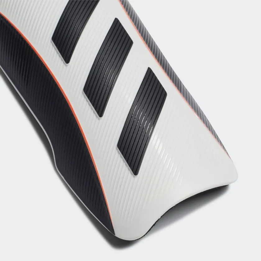 Adidas Tiro League SG Kids Shin Pads
