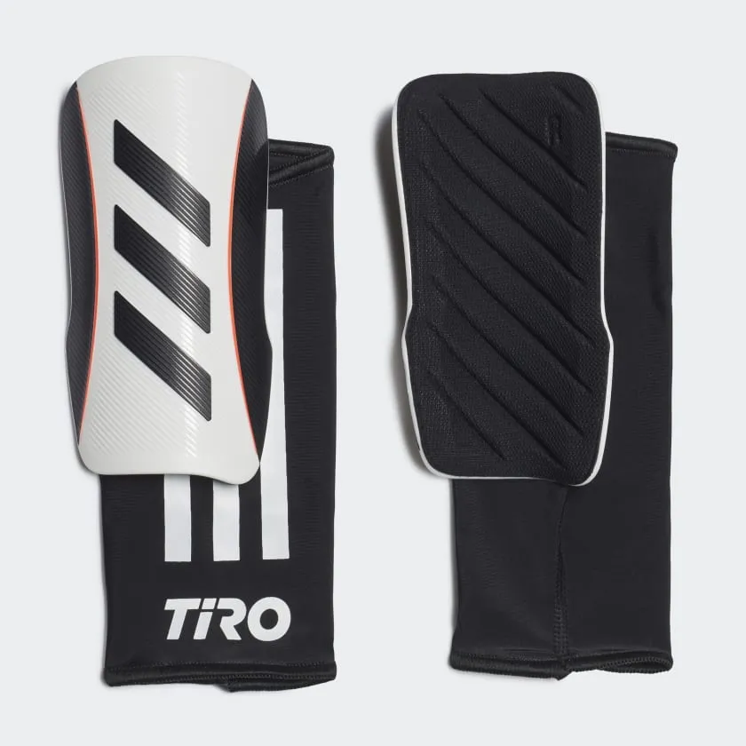 Adidas Tiro League SG Kids Shin Pads
