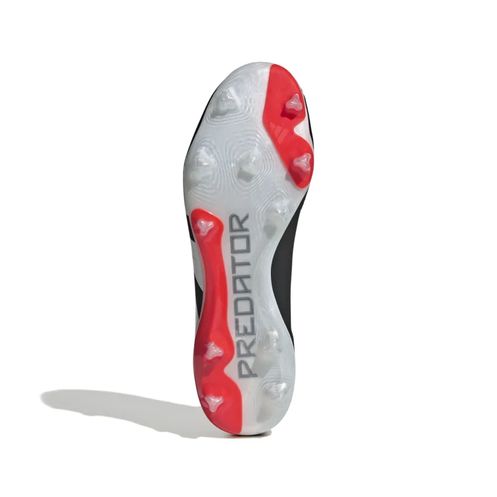 Adidas Unisex Predator Pro FG