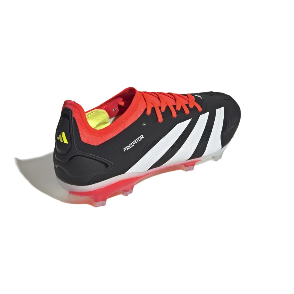Adidas Unisex Predator Pro FG
