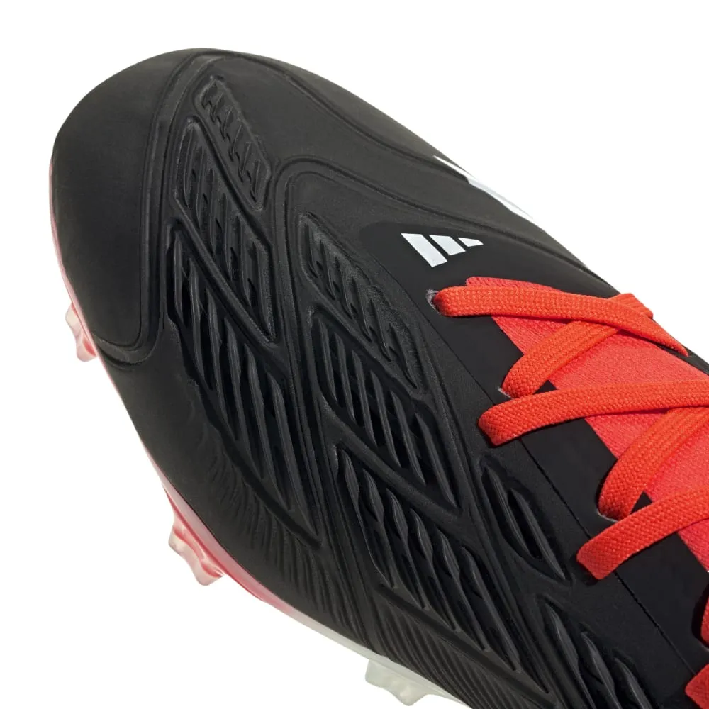 Adidas Unisex Predator Pro FG