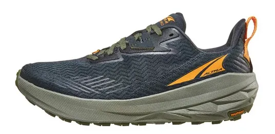 ALTRA EXPERIENCE WILD MEN