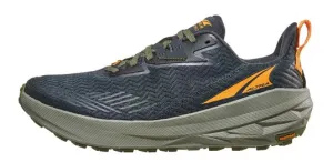 ALTRA EXPERIENCE WILD MEN