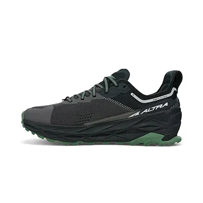 Altra Olympus 5 (Men's)