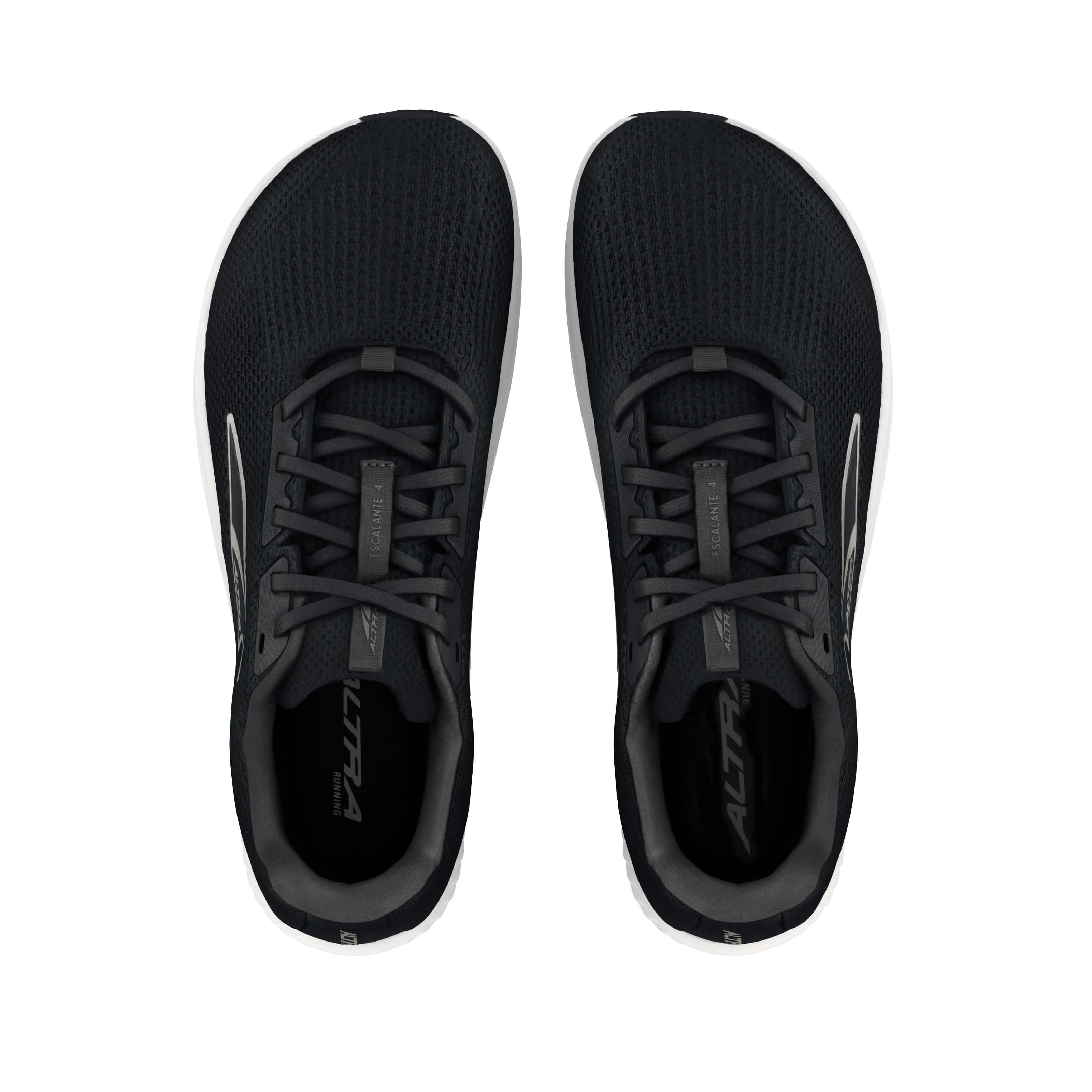 Altra Women's Escalante 4
