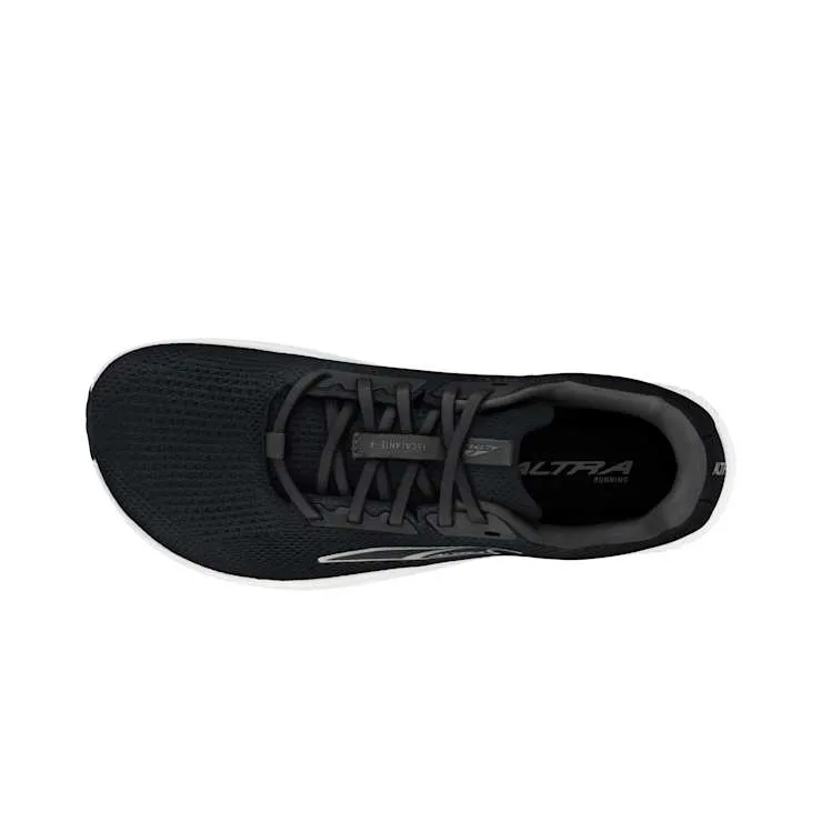Altra Women's Escalante 4