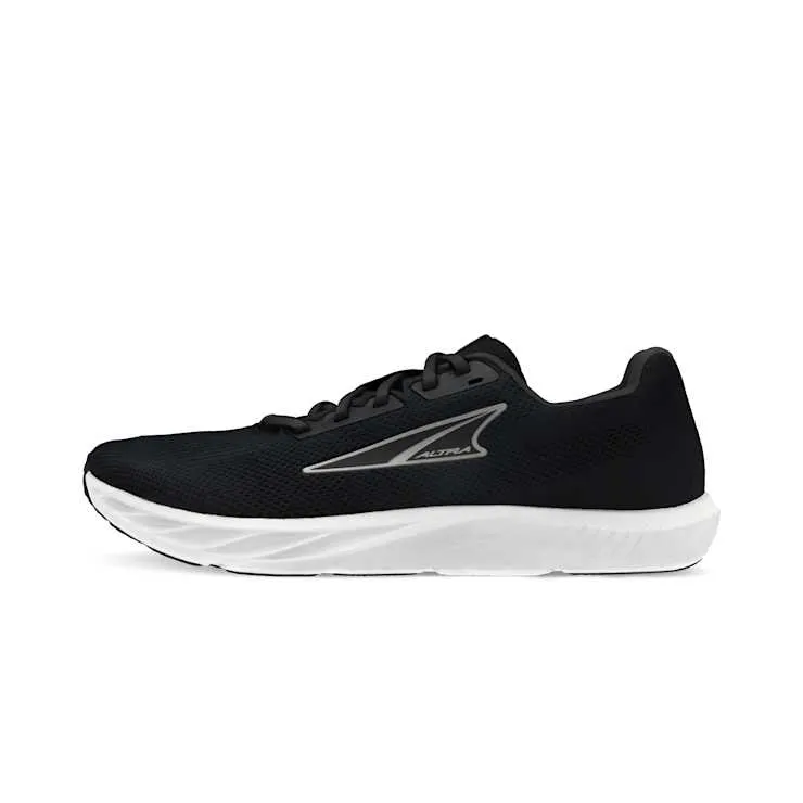 Altra Women's Escalante 4