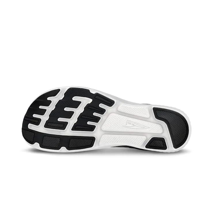 Altra Women's Escalante 4