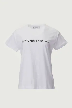 ANA T-SHIRT TOP