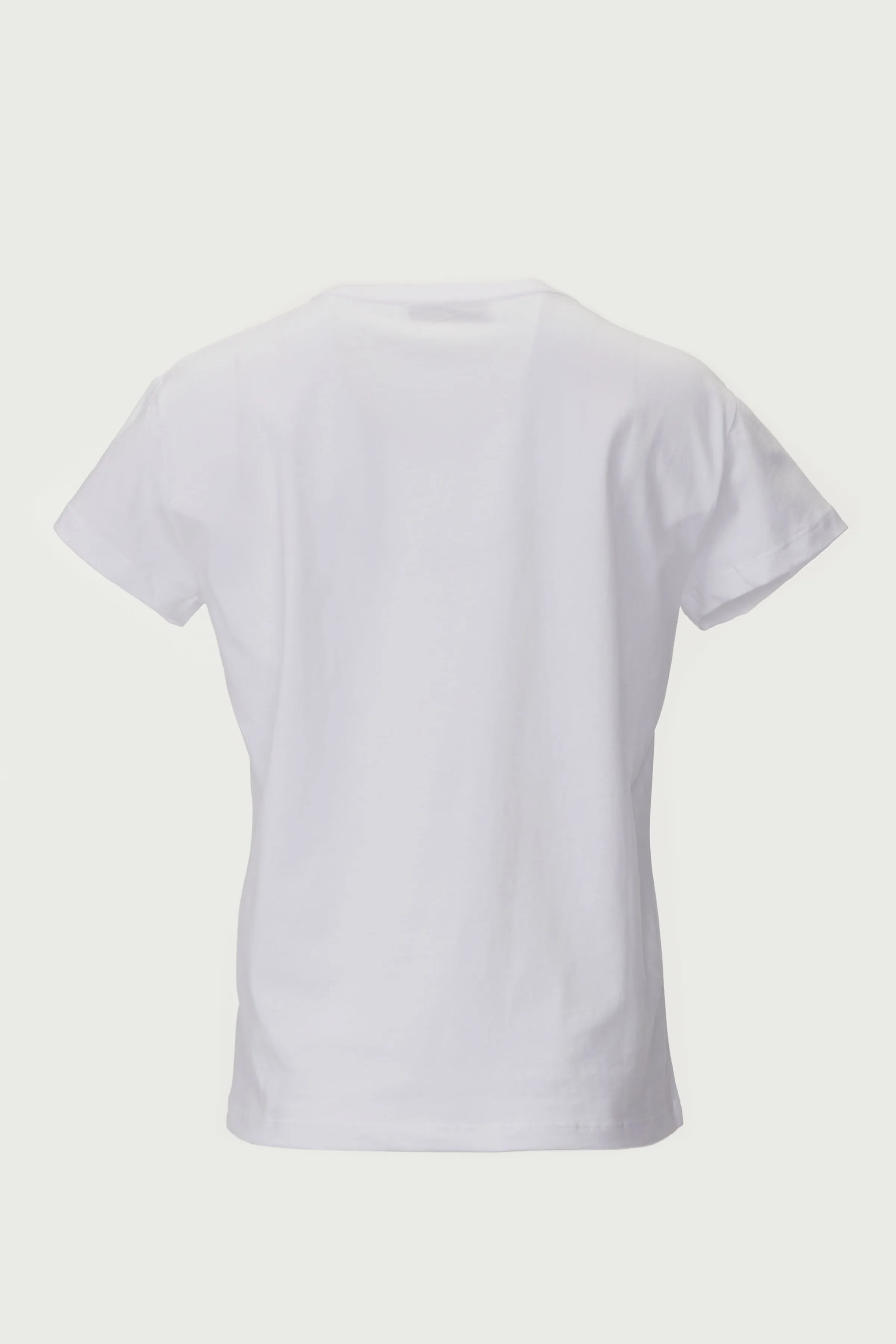 ANA T-SHIRT TOP