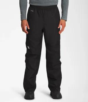 Antora Rain Pants (Men's) - NF0A7UKP - Past Season