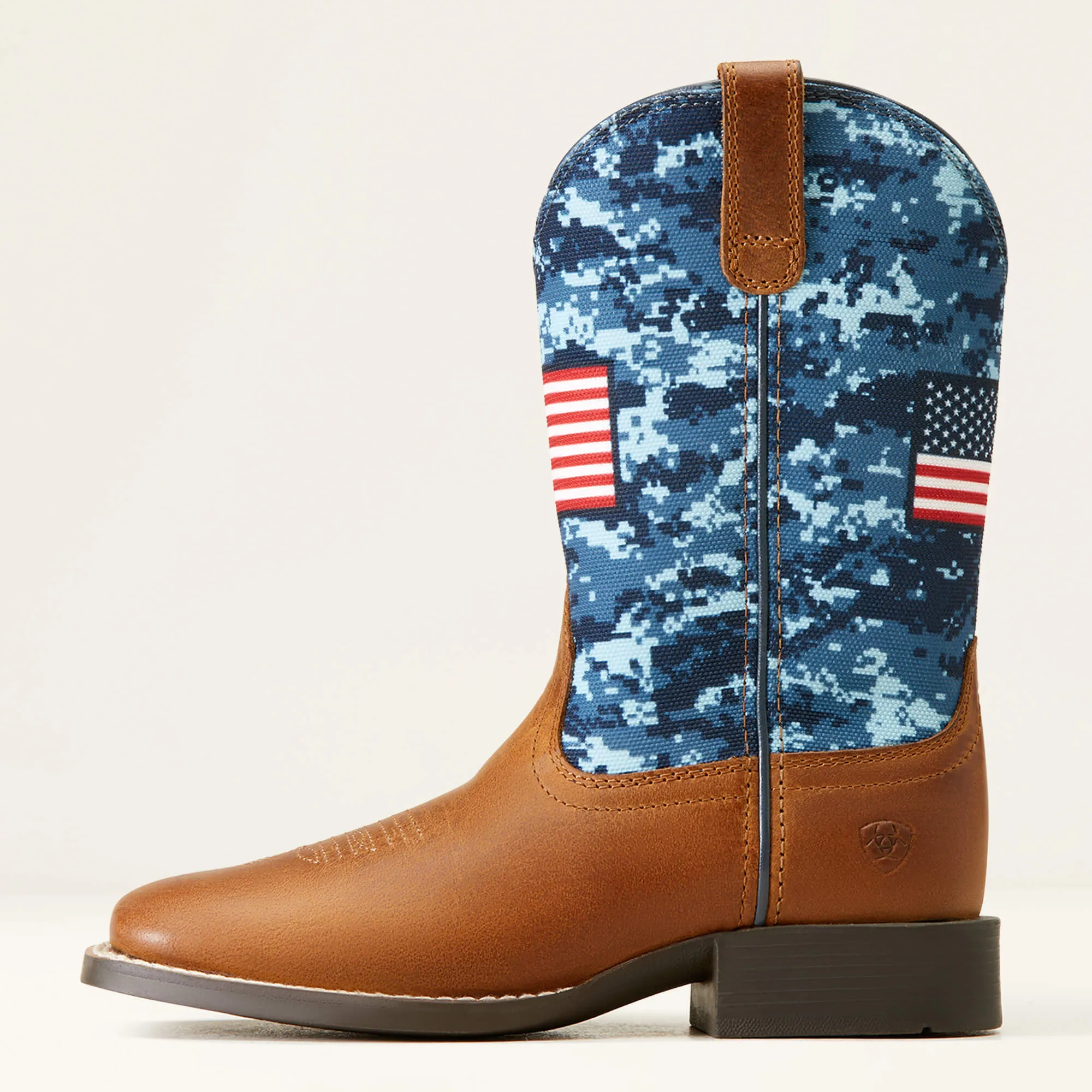 AriatBoys Boots 10046930
