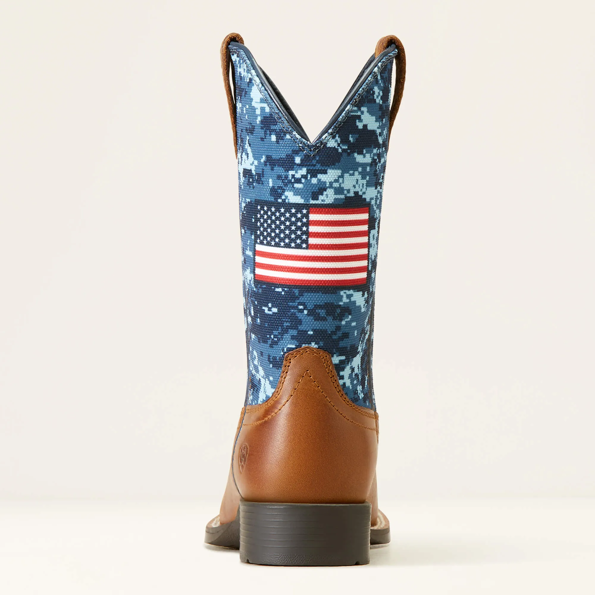 AriatBoys Boots 10046930