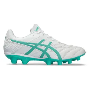 ASICS Lethal Flash IT 2 Football Boots