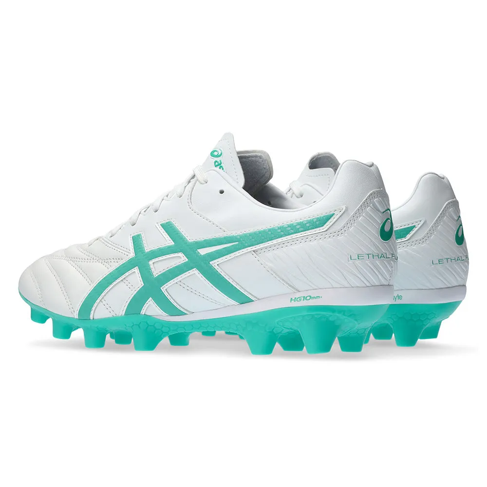 ASICS Lethal Flash IT 2 Football Boots
