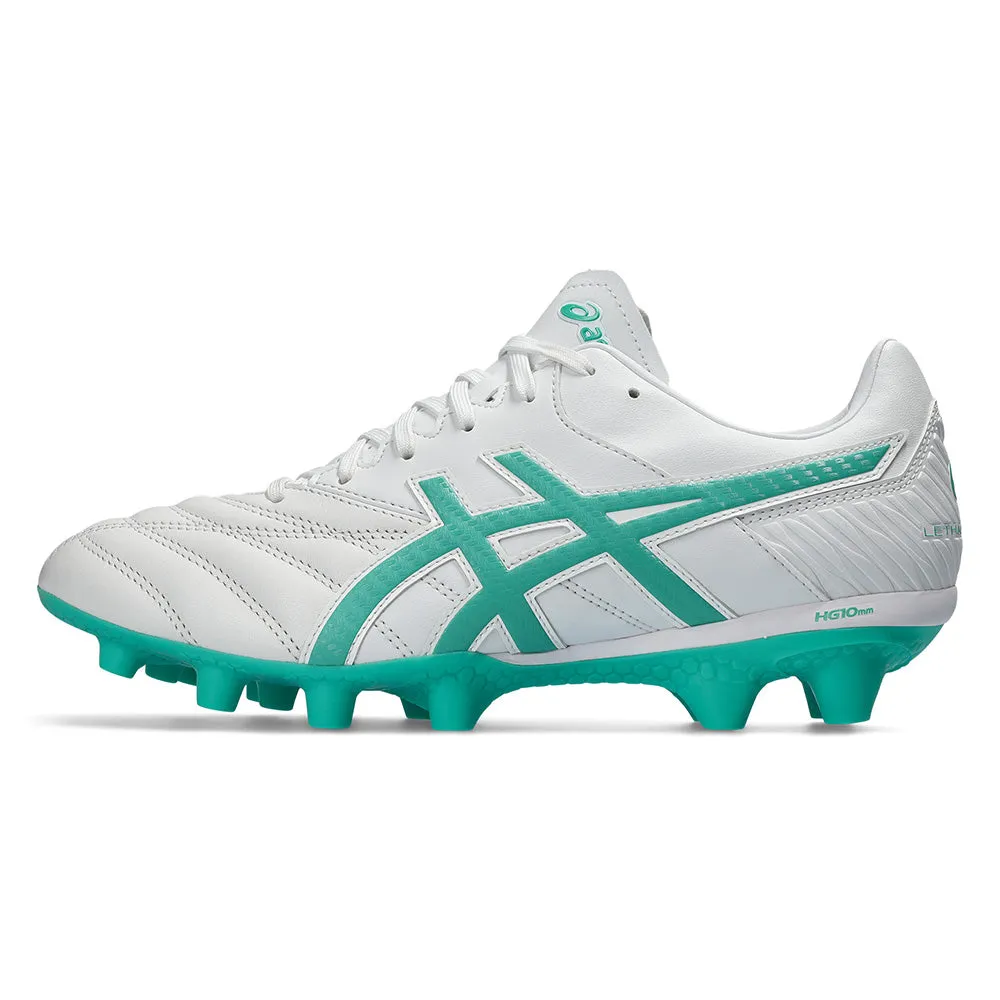 ASICS Lethal Flash IT 2 Football Boots