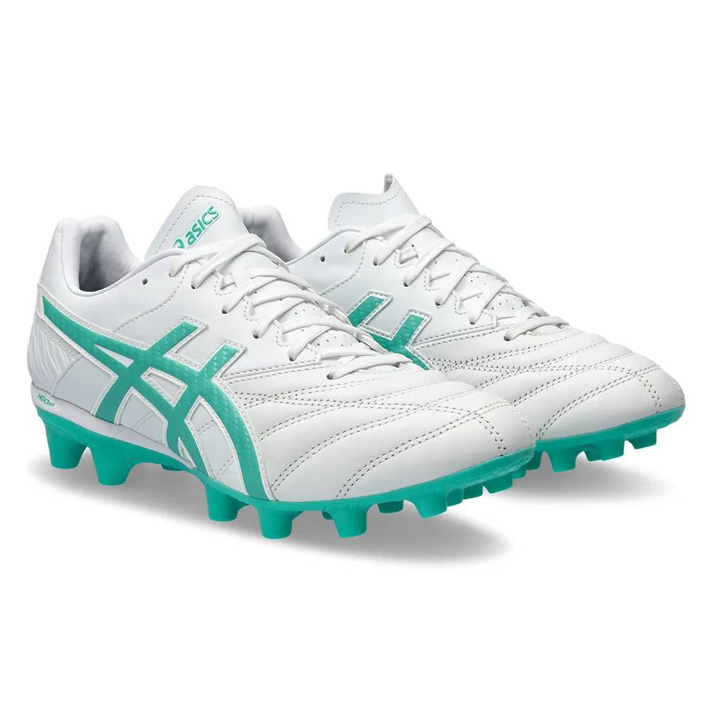 ASICS Lethal Flash IT 2 Football Boots