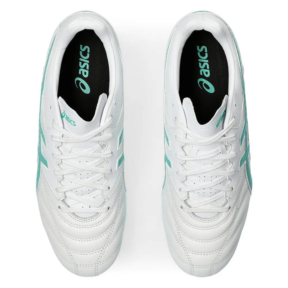 ASICS Lethal Flash IT 2 Football Boots