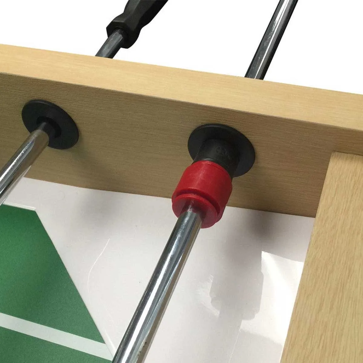 Aston II Foosball Table