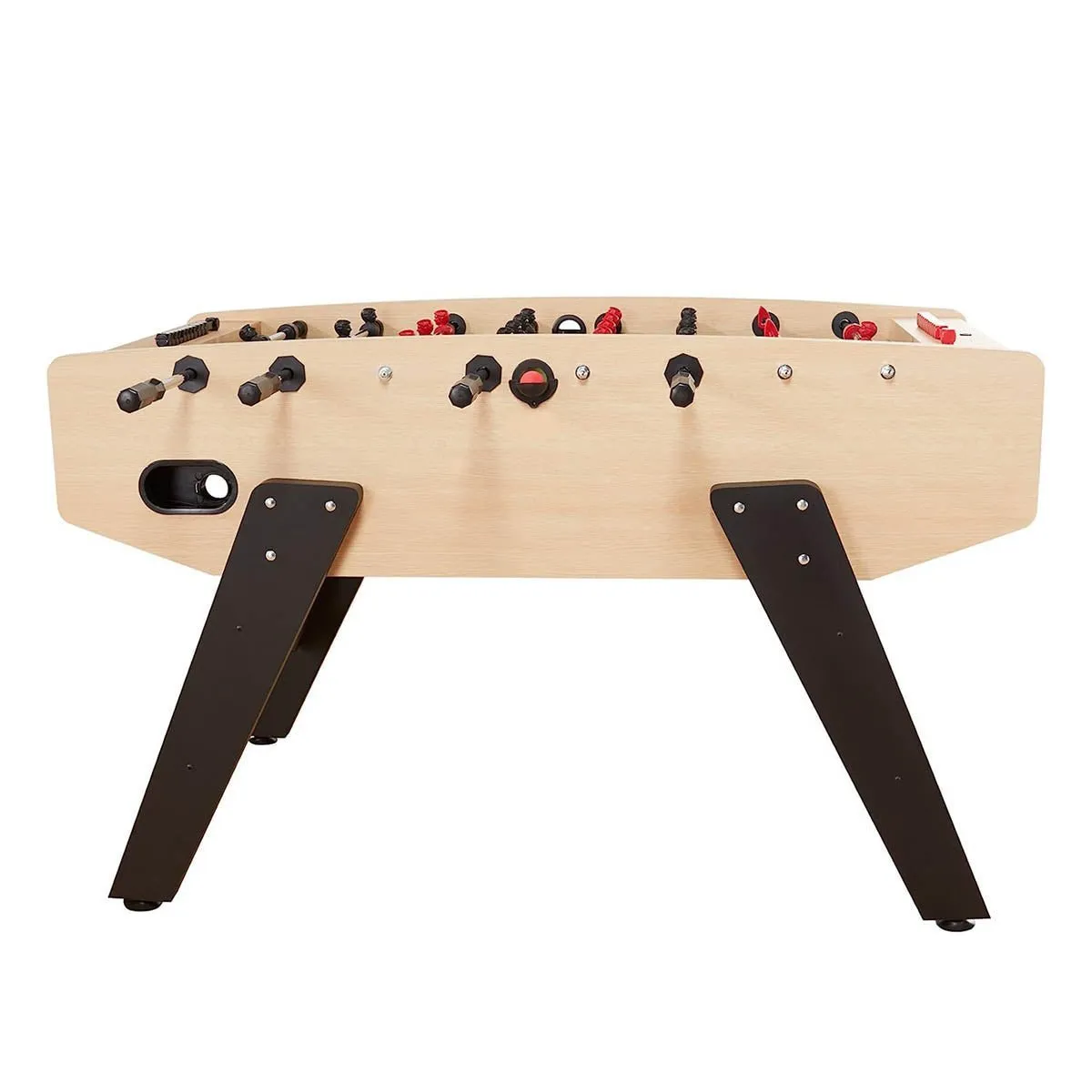 Aston II Foosball Table