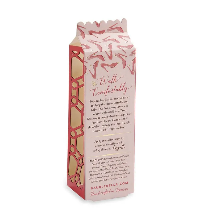Blister Bee Gone Balm