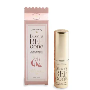 Blister Bee Gone Balm
