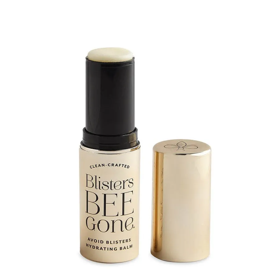 Blister Bee Gone Balm