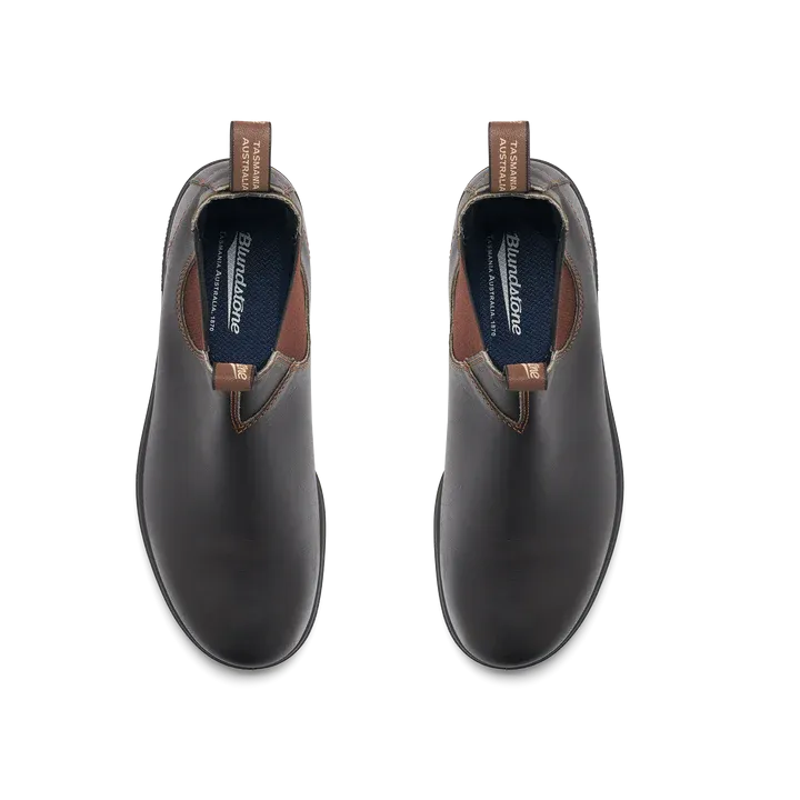 Blundstone 500 - Original - Stout Brown