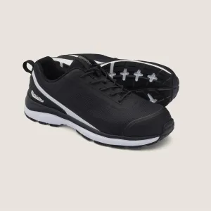 Blundstone Safety Jogger 793