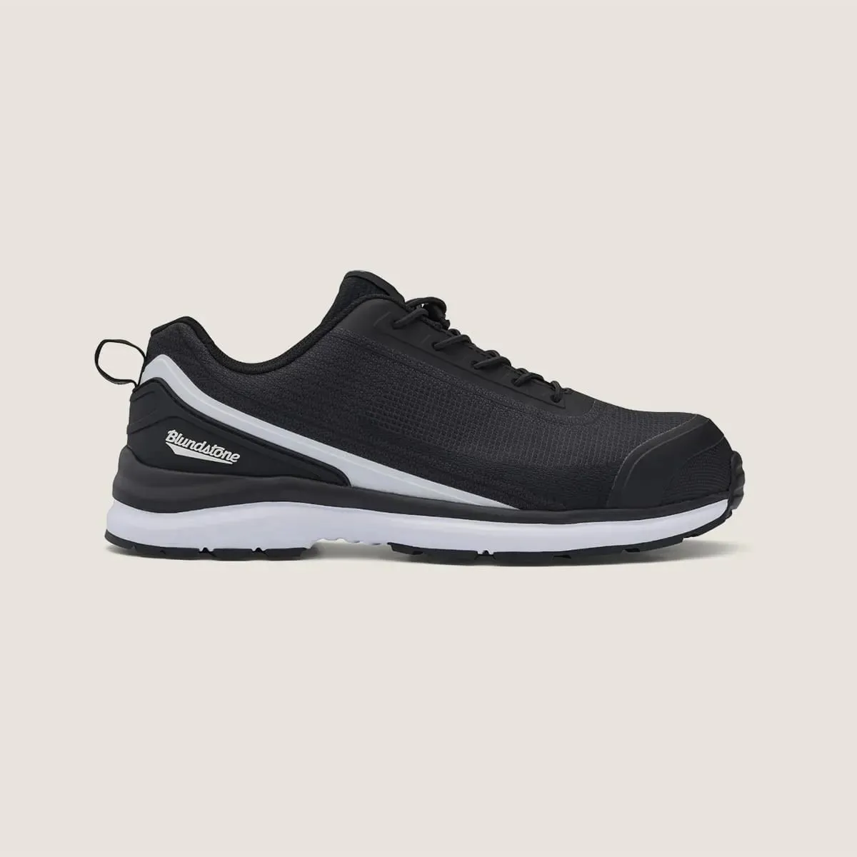 Blundstone Safety Jogger 793