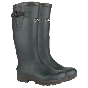 Bottes "Tackle" - Homme