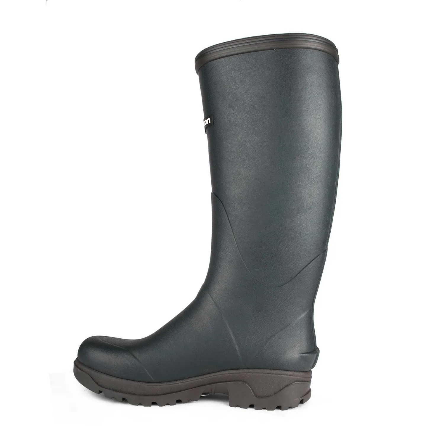 Bottes "Tackle" - Homme